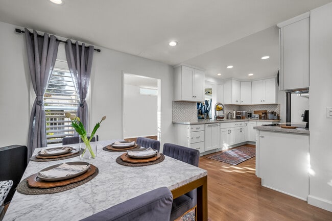 Photo - 3500 W Manchester Blvd