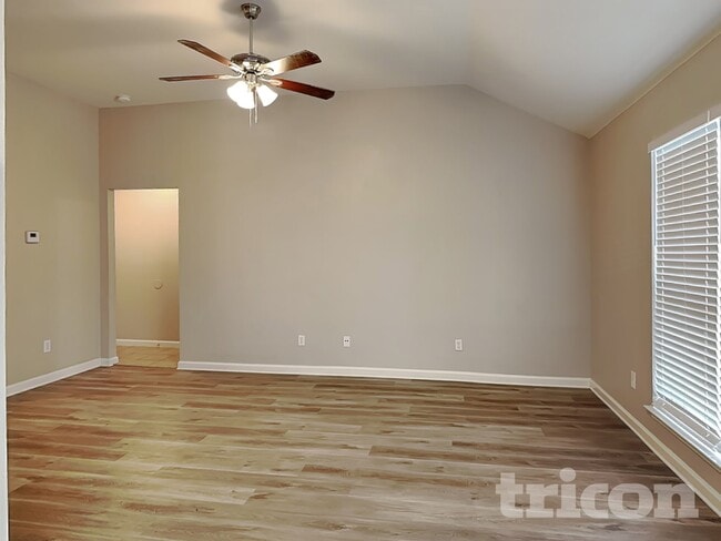 Photo - 1110 Sage Brush Tr