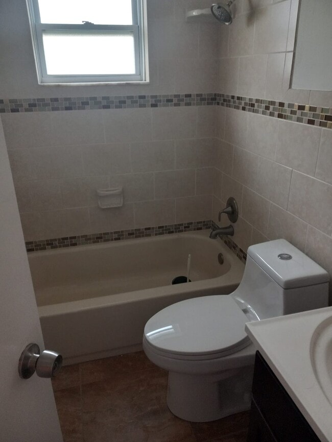 Photo - 501 NE 24th Pl Unit 501