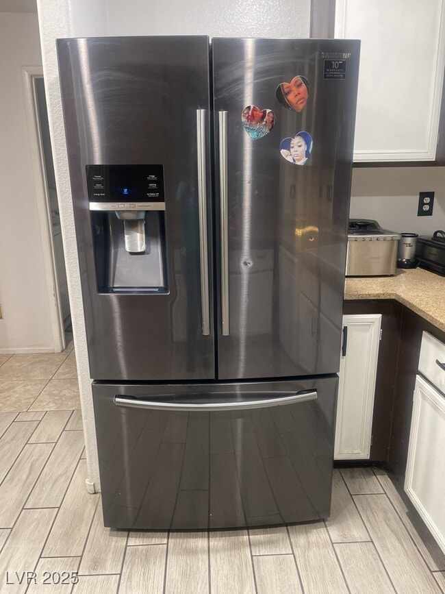 Photo - 3128 Spring City Ave