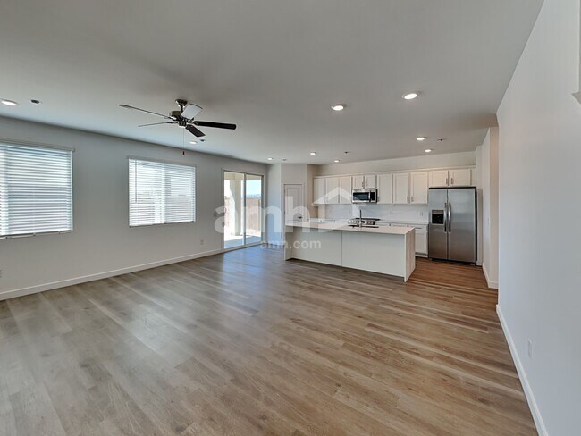 Photo - 9672 N Rancho Lozano
