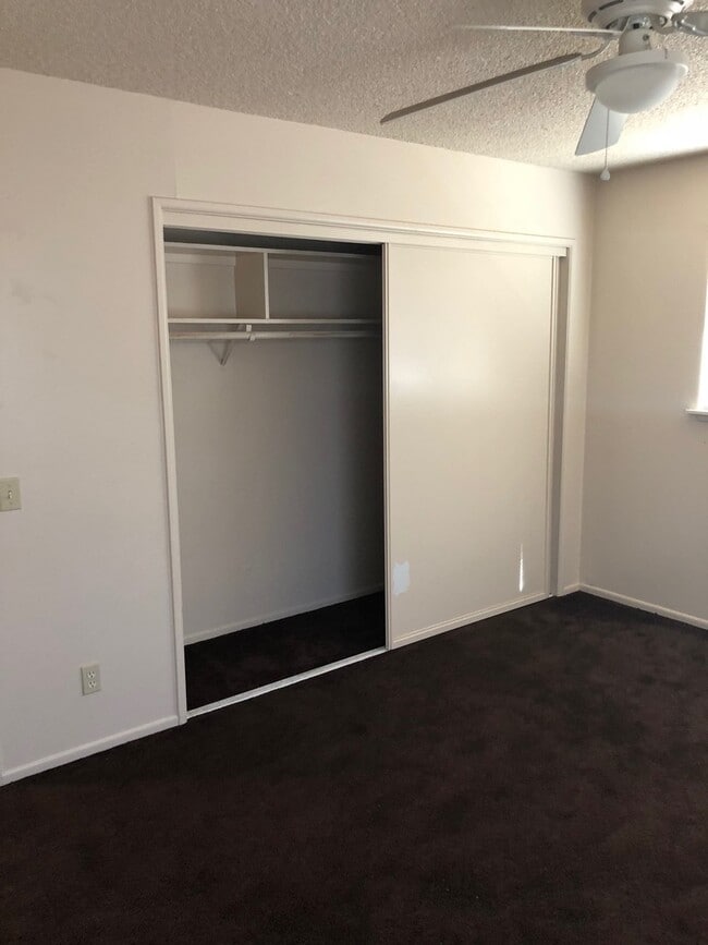 Photo - 3 BEDROOM APPLE VALLEY HOME