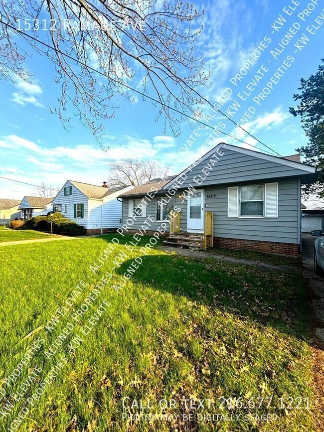 Photo - 15312 Ramage Ave