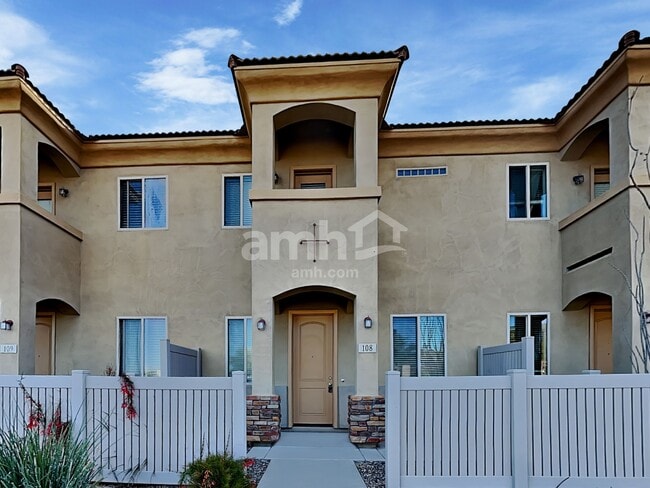 Photo - 20025 N 20th St Townhome