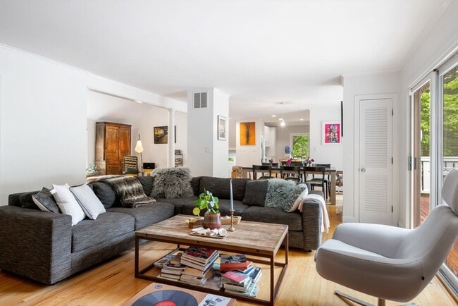 Photo - 29 Wainwright Rd