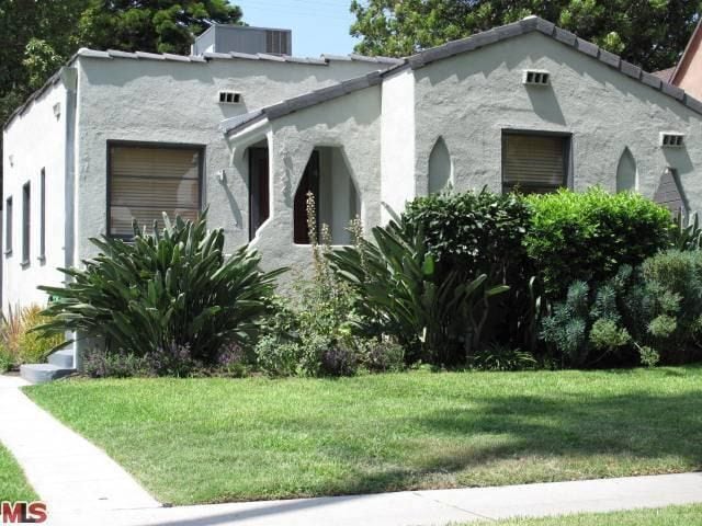 Building Photo - 4122 Edenhurst Ave
