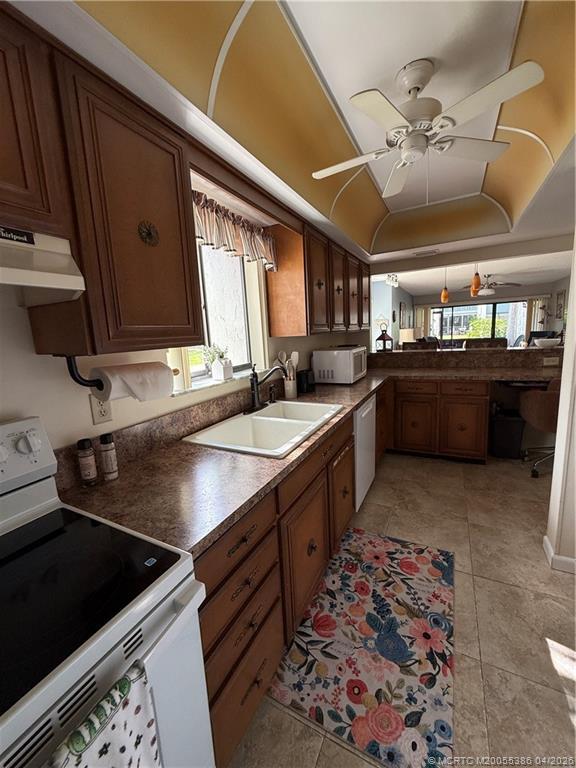 Photo - 175 SE St Lucie Blvd Unit H207