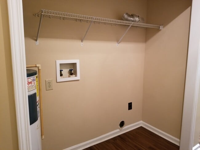 Photo - Cute 3/2 in Cedar Creek