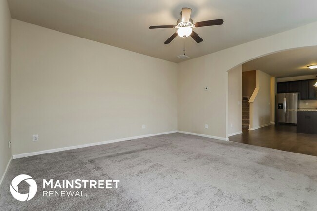 Photo - 1209 Creek Crossing Dr