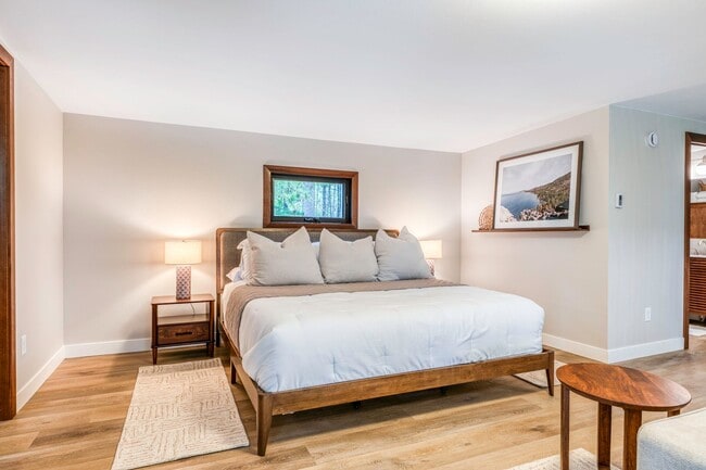 Photo - 1241 Birchmont Beach Rd NE Unit B