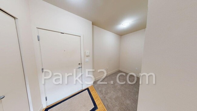 Photo - $250 Discount!! 1 Bedroom Condo in Downtow...