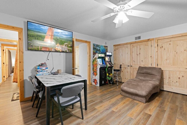 Photo - 2140 Battle Hill Rd Unidad ID1367038P