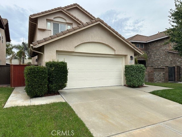 Photo - 559 Sonoma St