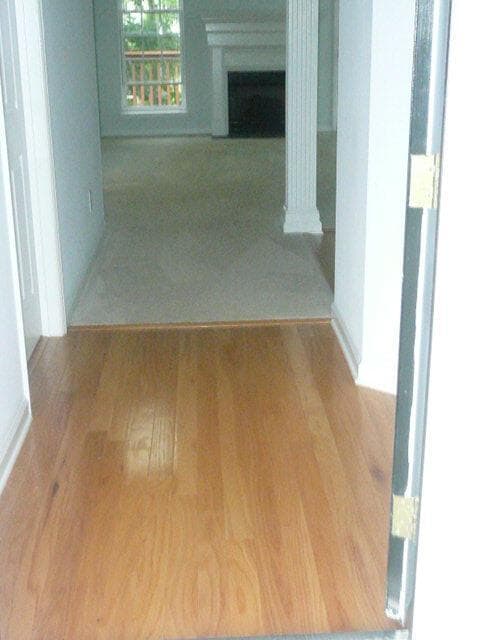 Photo - Upscale Columbia County Rental
