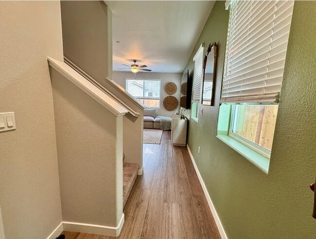 Photo - 609 Josephine Ave