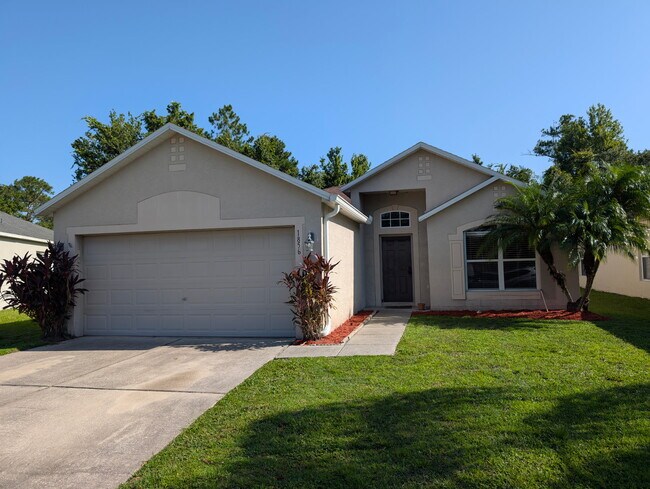 Photo - 1856 Cornerview Ln Casa