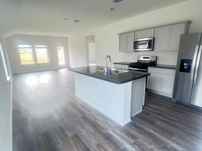 Photo - 5930 Cypress Hts Dr