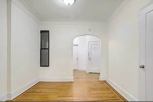 Photo - 1606 1st Ave