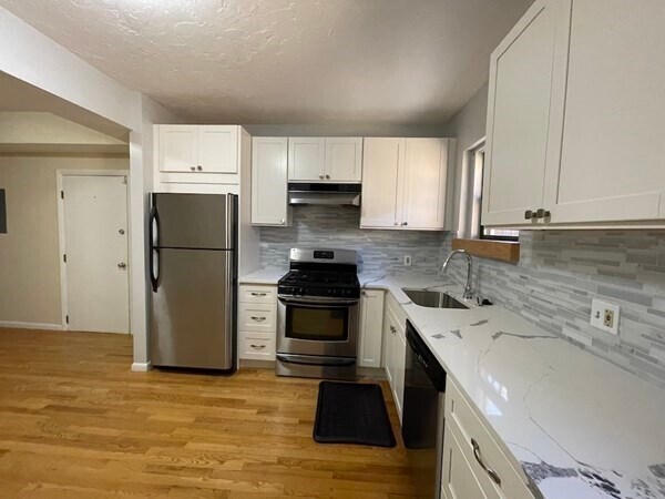 Photo - 70 Rutland St Unidad 1