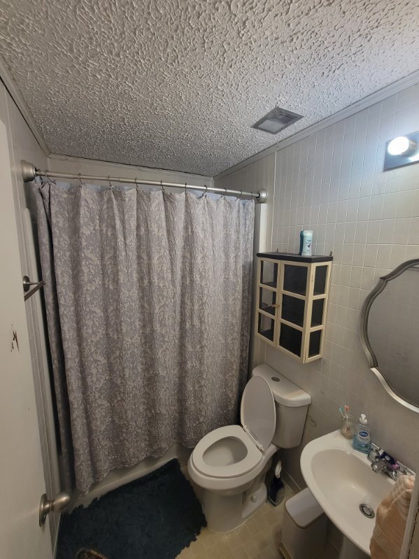 Photo - 2725 West Point Rd