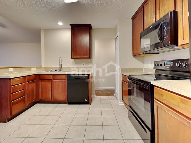 Photo - 12774 Dunns View Dr