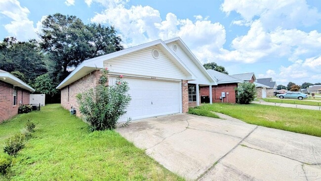 Photo - 6335 Mers Ln