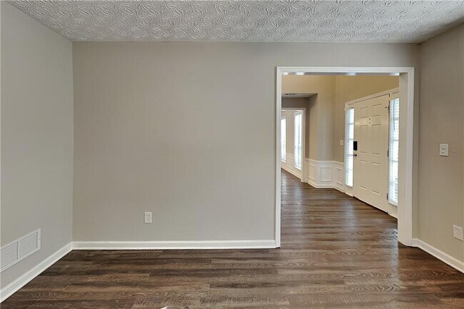 Photo - 4922 Anclote Dr
