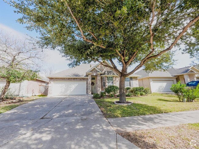 Building Photo - 13421 Breezy Meadow Ln Rental