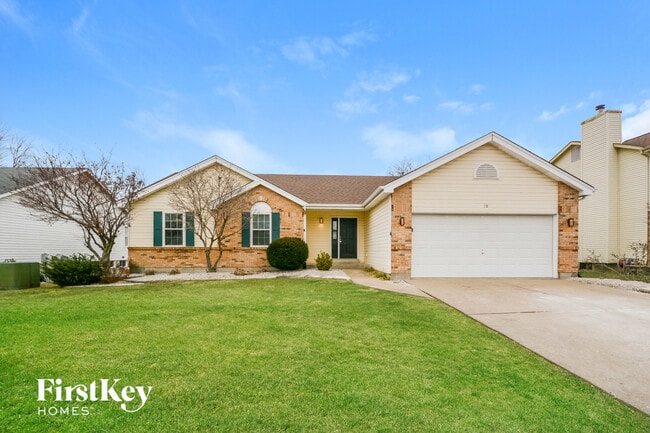 Photo - 10 Kingsmont Ct