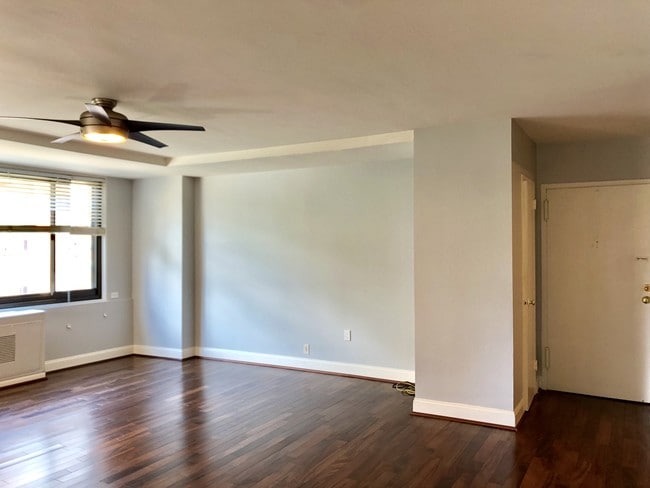 Photo - 1021 Arlington Blvd Unit 706