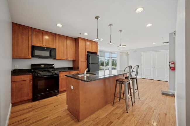 Photo - 1856 N 17th St Unit 3