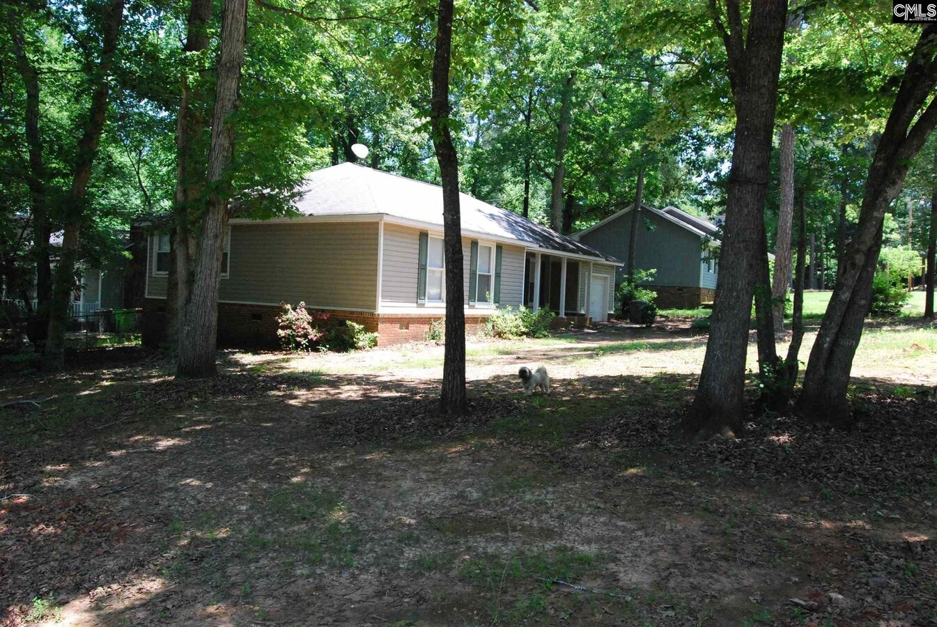 Photo - 223 Raintree Dr