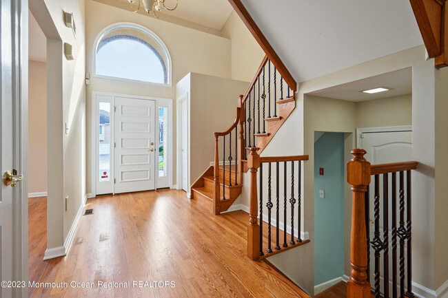 Photo - 194 Pelican Ct