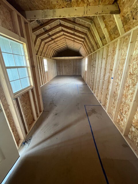 Photo - 304 Jones Rd