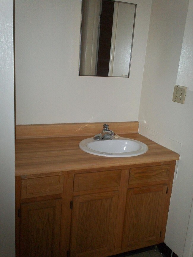 Photo - Stonegate Place