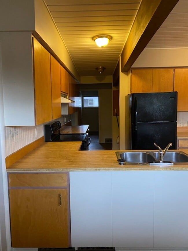 Photo - 708 Park Ave