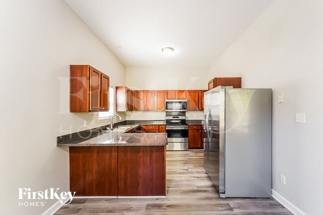 Photo - 2415 Damascus Dr