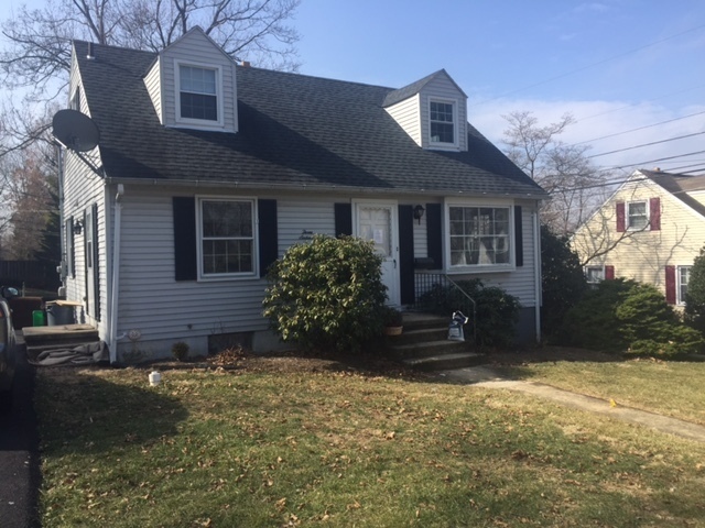 CUTE ALLENTOWN SINGLE with 4 BEDROOMS! - CUTE ALLENTOWN SINGLE with 4 BEDROOMS! House