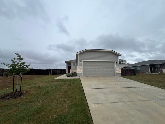 Photo - Beautiful 3/2 Single Story Home in Cibolo, TX