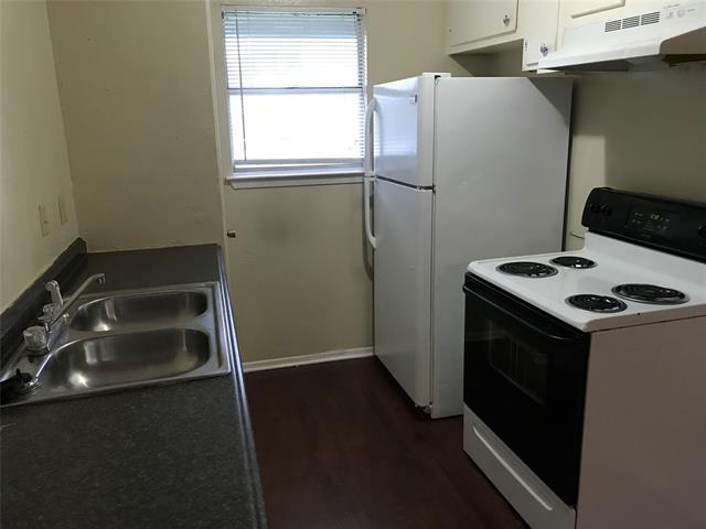 Photo - 901 Malibu Dr