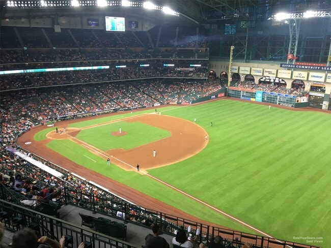 Photo - 2716 Eado Edge Ct