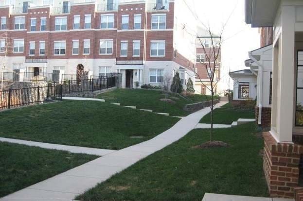 Photo - 4469B Beacon Grove Cir Unit B