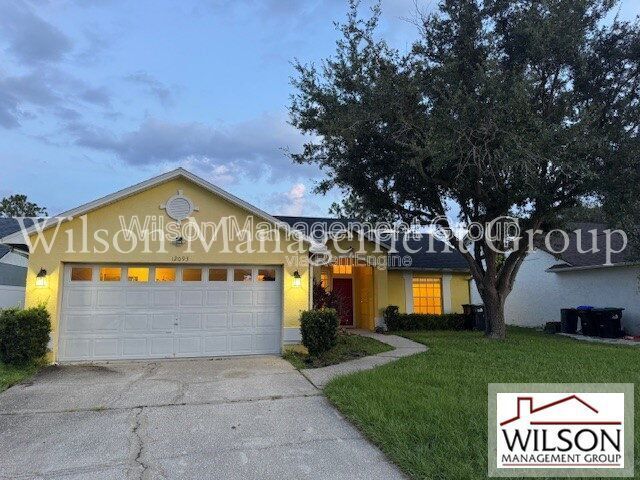 Building Photo - 12093 Blackheath Cir