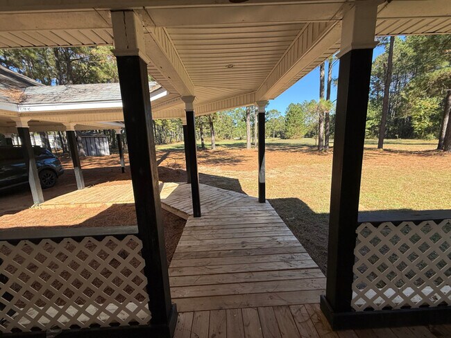 Photo - 168 Creekside Manor Rd