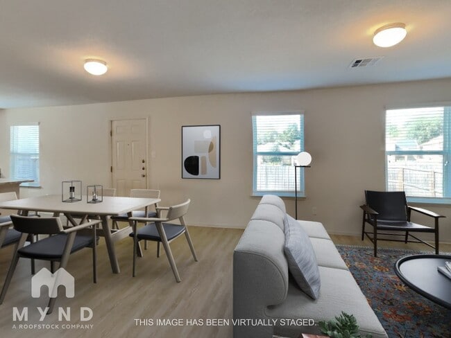 Photo - 9531 Apple Ridge Ln