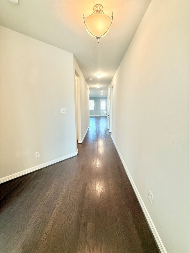 Photo - 15810 Tullich Knl Dr