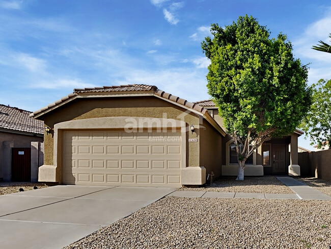Building Photo - 16210 W Tasha Dr Rental
