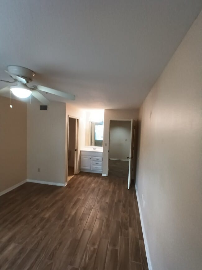 Photo - 7330 Westpointe Blvd