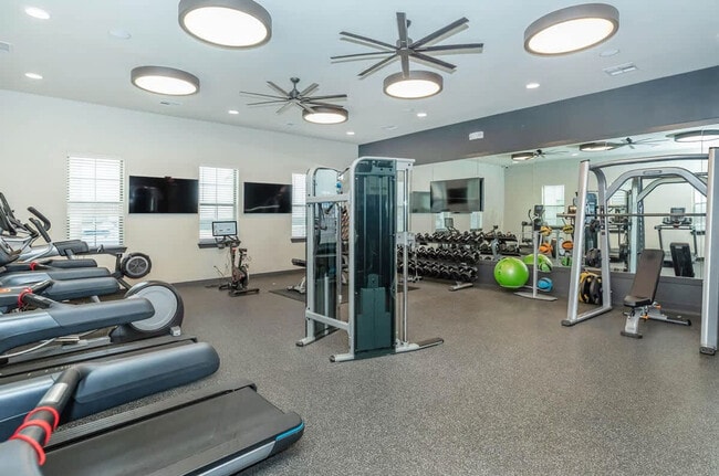 Photo - 698 Basilica Bay Dr Unidad ID1237867P