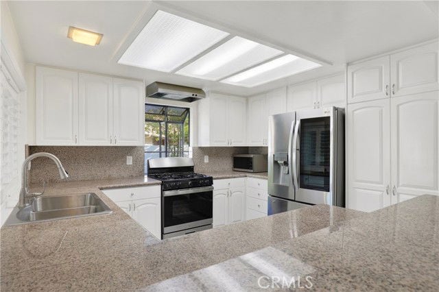 Photo - 23561 Duryea Dr